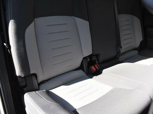 Used 2024 Toyota Tacoma TRD Sport image 29