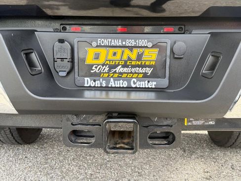 Used 2019 Ford F450 XLT image 68