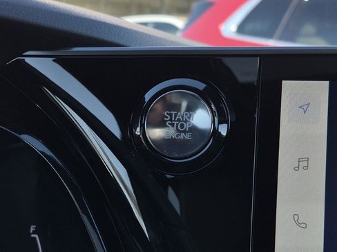 Used 2023 Lexus RX 350 FWD w/ Accessory Package (Z1) image 22