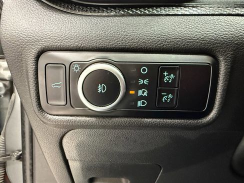 Used 2023 Ford Explorer ST w/ Equipment Group 401A image 23