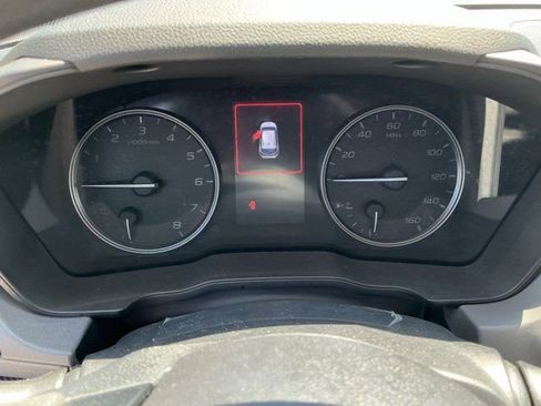 Used 2024 Subaru Crosstrek 2.0i Premium AWD/4WD image 29