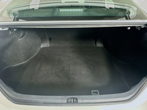 Used 2024 Toyota Camry SE FWD image 26