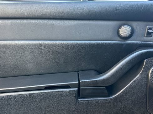 Used 1998 Porsche 911 Carrera S image 12