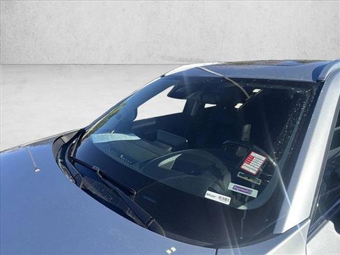 Used 2023 MAZDA CX-5 AWD 2.5 S w/ Premium Plus Pkg image 11