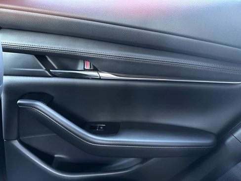 New 2026 MAZDA MAZDA3 2.5 S Hatchback w/ Premium Pkg image 14