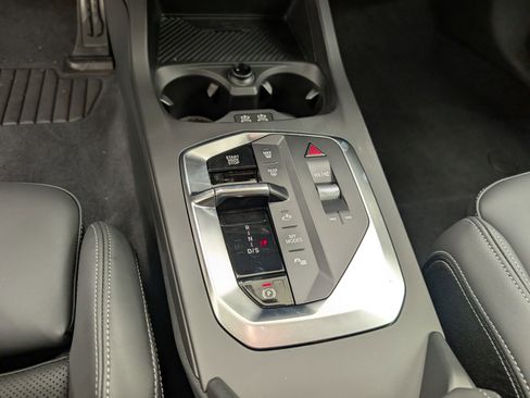 New 2026 BMW M235i xDrive w/ Technology Package image 23