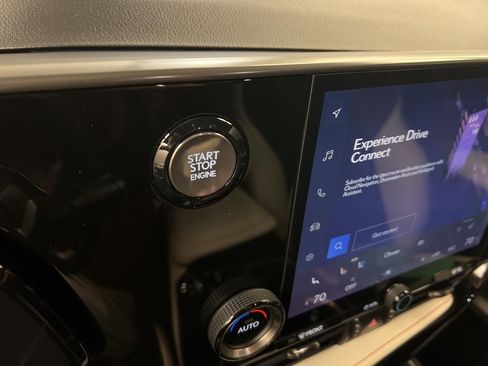 Used 2022 Lexus NX 350 AWD w/ Premium Package image 18