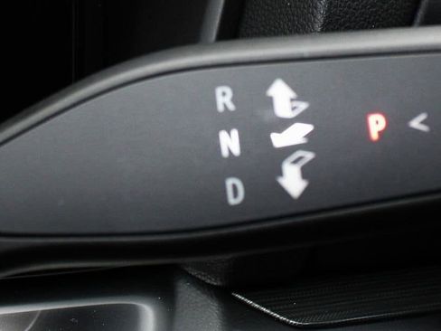 New 2026 GMC Terrain Elevation w/ Elevation Premium Package image 27