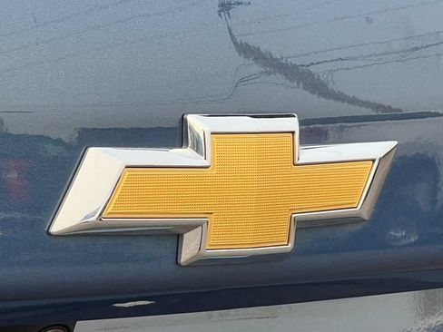 Used 2024 Chevrolet Equinox Premier AWD/4WD image 54