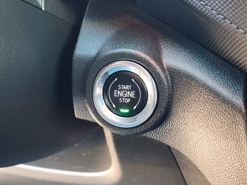 Used 2023 Chevrolet TrailBlazer LT w/ Convenience Package image 26