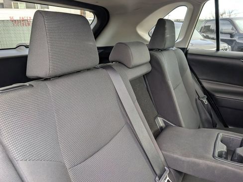 Used 2020 Toyota RAV4 LE image 15