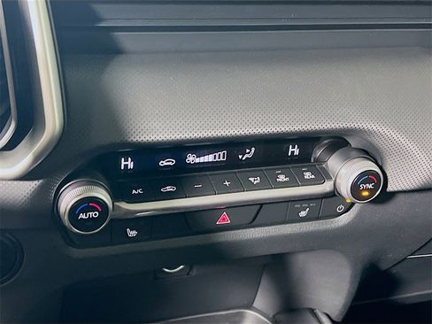 New 2026 MAZDA CX-50 Meridian Edition image 13