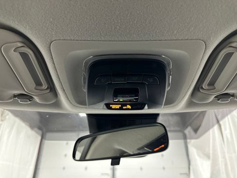 Used 2026 Toyota Corolla LE FWD image 39