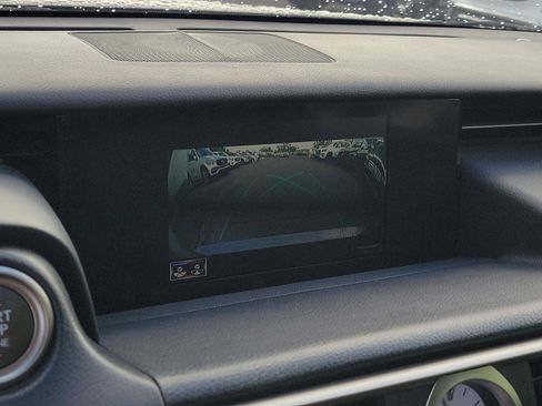 Used 2018 Lexus RC 300 F Sport image 25