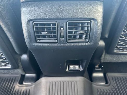 Used 2021 Toyota 4Runner Nightshade AWD/4WD image 30