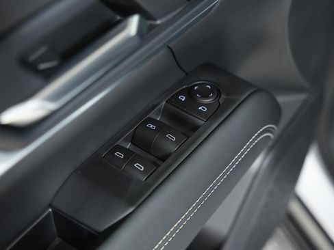 New 2026 GMC Terrain Elevation w/ Black Edition image 21