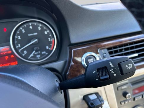 Used 2008 BMW 328i Coupe image 25