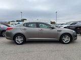 Used 2012 Kia Optima LX image 4