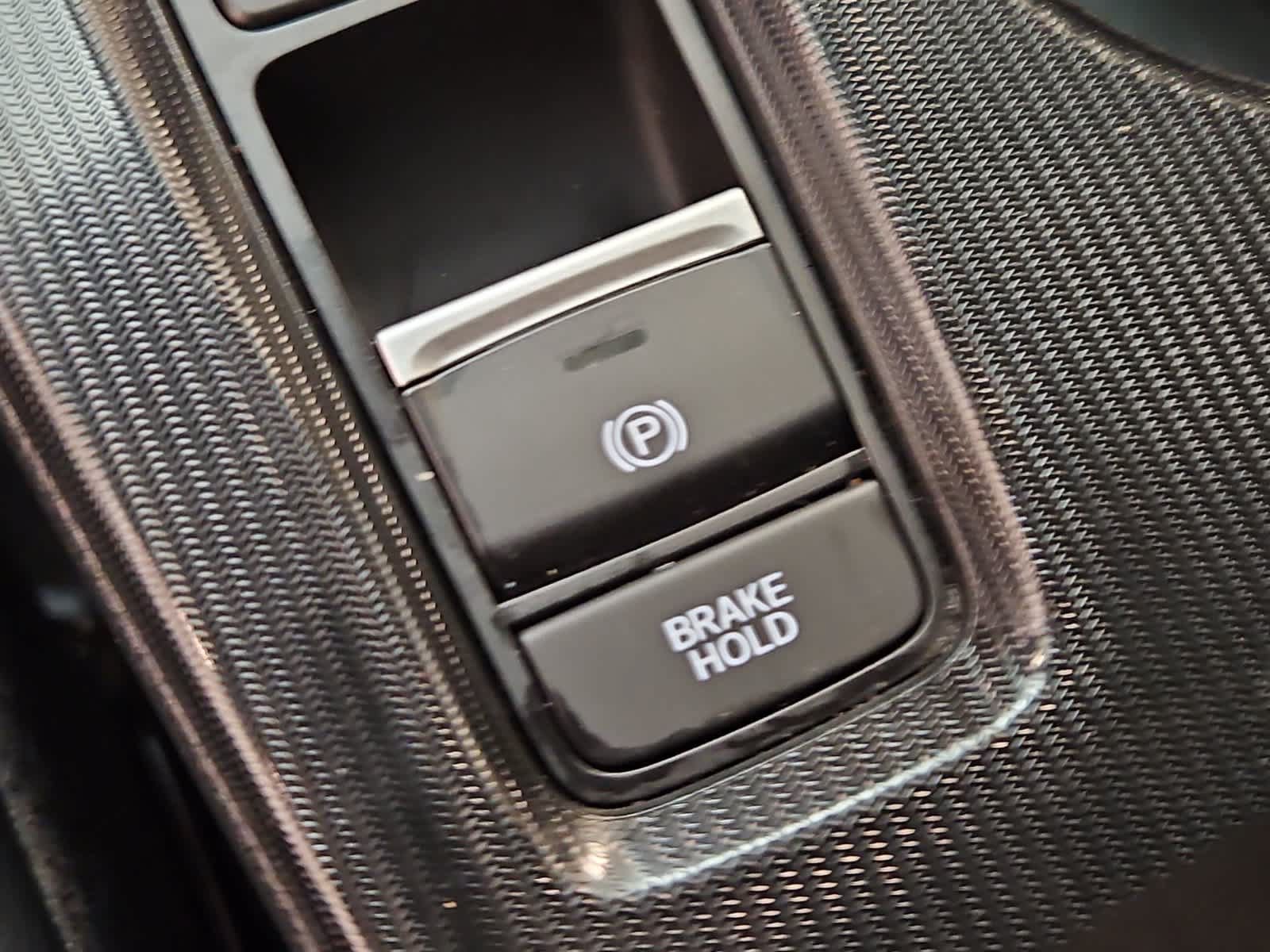 Certified 2025 Honda Civic Sport image 30