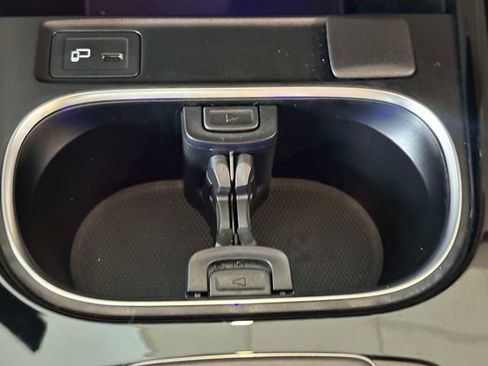 Certified 2023 Mercedes-Benz CLA 250 4MATIC image 25