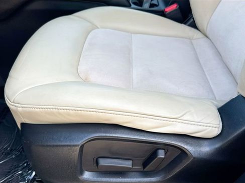 Used 2018 MAZDA CX-5 Touring AWD/4WD image 23