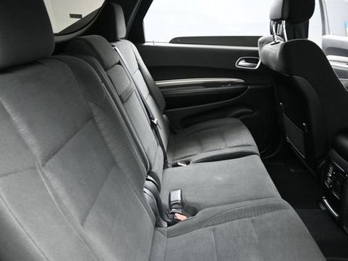 Used 2019 Dodge Durango AWD image 30