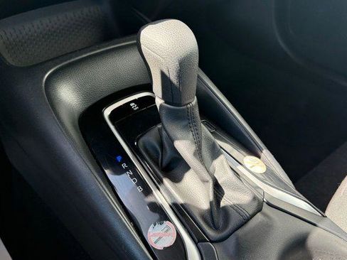 Used 2024 Toyota Corolla LE image 10
