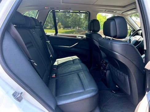 Used 2013 BMW X5 xDrive35i image 24