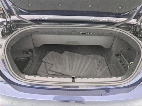 Used 2022 BMW 430i 430i w/ Premium Package 2 image 6