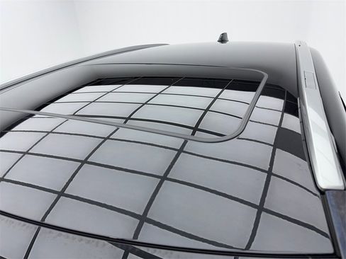 Used 2023 Lexus RX 350 Premium w/ Cold Area Package image 13