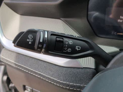 New 2026 Jeep Cherokee Laredo AWD/4WD image 26