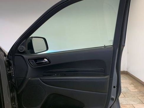 Used 2022 Dodge Durango GT AWD/4WD image 53