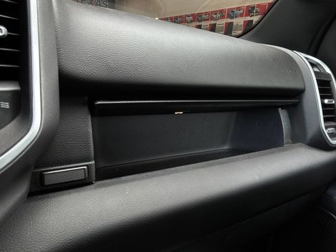 Used 2023 RAM 1500 Lone Star AWD/4WD image 26