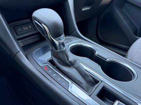 Used 2023 Chevrolet Equinox LT image 27