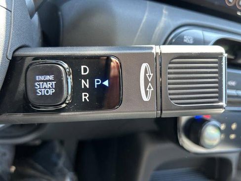 New 2026 Hyundai Palisade XRT Pro AWD/4WD image 53