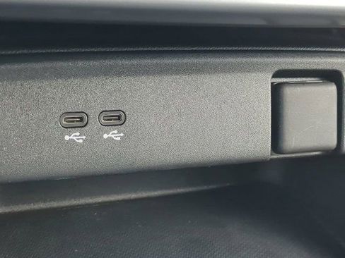 Used 2024 Honda Prologue EX image 20