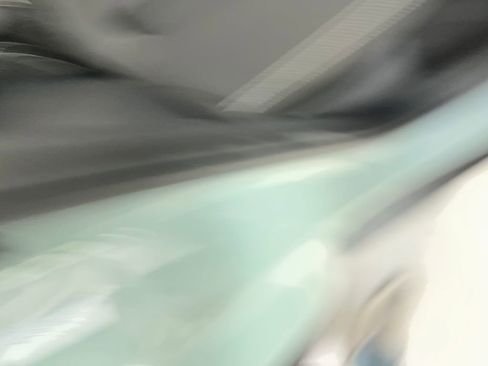 Used 2025 Hyundai Venue SEL FWD image 18