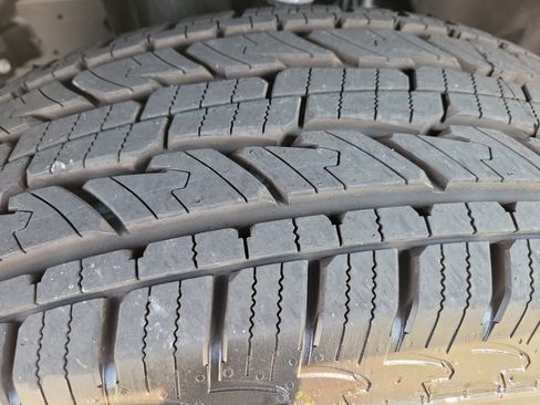 New 2026 GMC Sierra 1500 Pro w/ Pro Value Package image 12