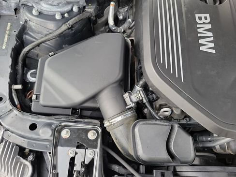 Used 2019 BMW 440i Gran Coupe xDrive AWD/4WD image 41