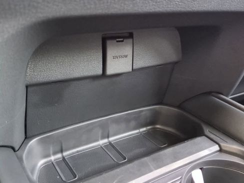 New 2026 MAZDA CX-50 AWD 2.5 S image 30