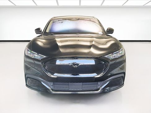 Used 2024 Ford Mustang Mach-E Premium RWD image 2