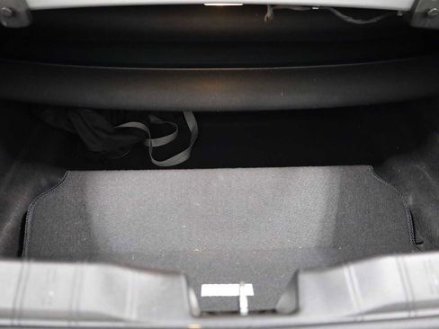 Used 2016 Chevrolet Camaro SS image 33