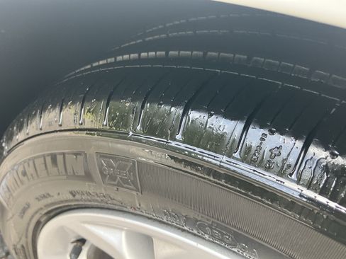 Used 2025 Honda Accord LX image 12