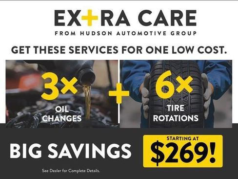 Used 2023 Toyota Corolla LE image 31