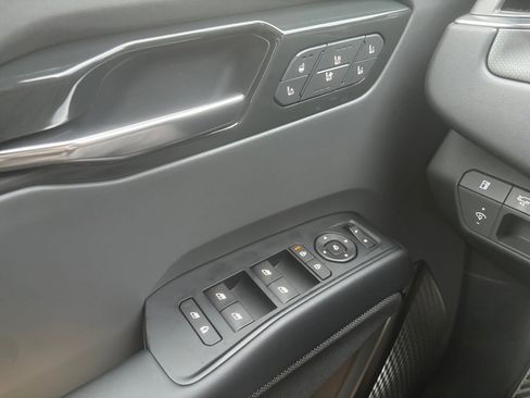 New 2026 Kia EV9 GT-Line image 20