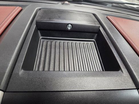 Used 2019 Ford F350 Platinum w/ Platinum Ultimate Package image 69