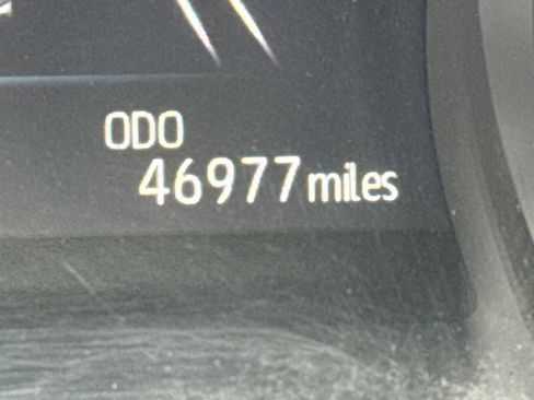 Used 2021 Toyota Camry XSE image 21