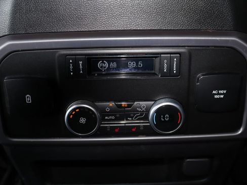 Used 2021 Ford Expedition Platinum AWD/4WD image 40