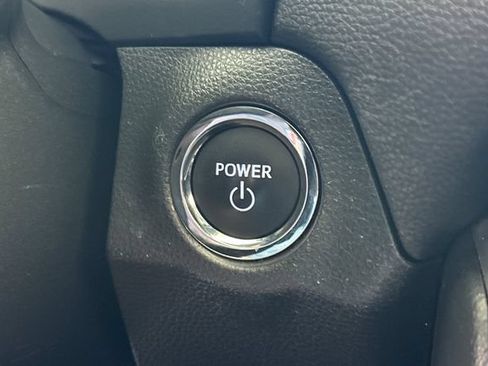 Used 2023 Toyota RAV4 XLE w/ Convenience Package AWD/4WD image 27