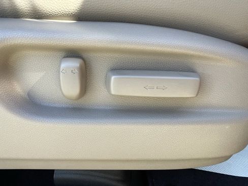 Used 2020 Honda Ridgeline RTL-E image 12